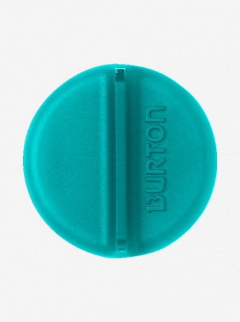 grip BURTON Mini Scraper Mats