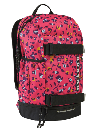 Distortion Kid's 18L