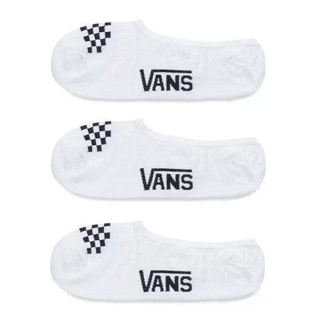 Ponožky VANS Canoodle Classic