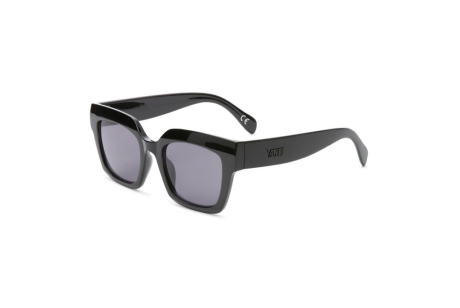 sl.bryle VANS Belden