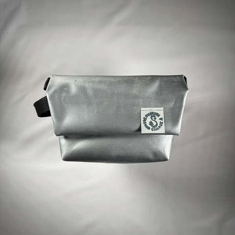 kabelka SCH4M Double Fold Kamion