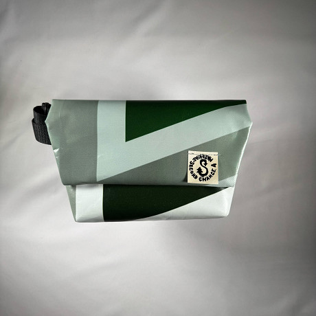 kabelka SCH4M Double Fold