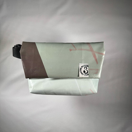 kabelka SCH4M Double Fold