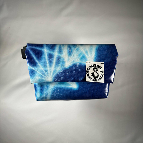 kabelka SCH4M Double Fold