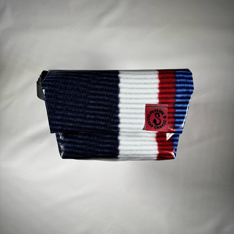 kabelka SCH4M Double Fold