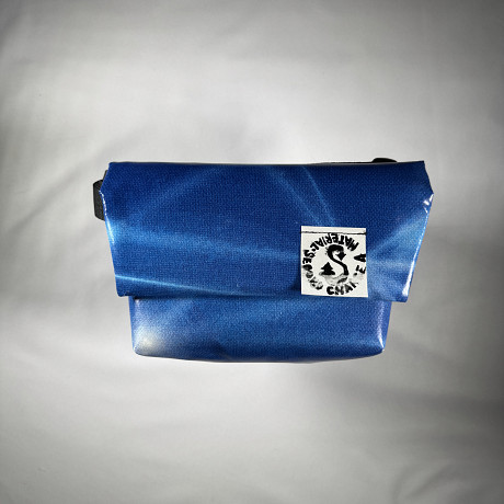 kabelka SCH4M Double Fold