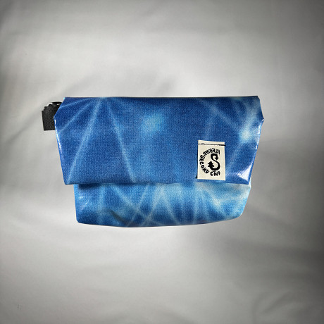 kabelka SCH4M Double Fold