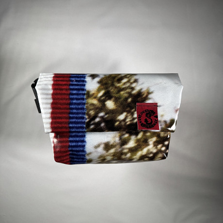 kabelka SCH4M Double Fold