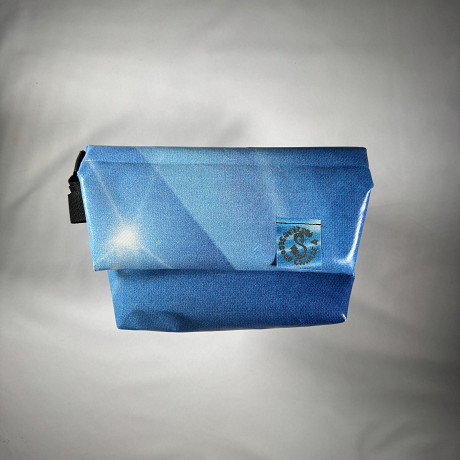 kabelka SCH4M Double Fold