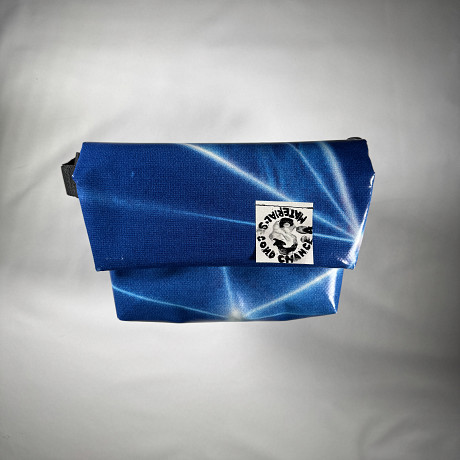 kabelka SCH4M Double Fold