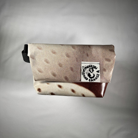 kabelka SCH4M Double Fold