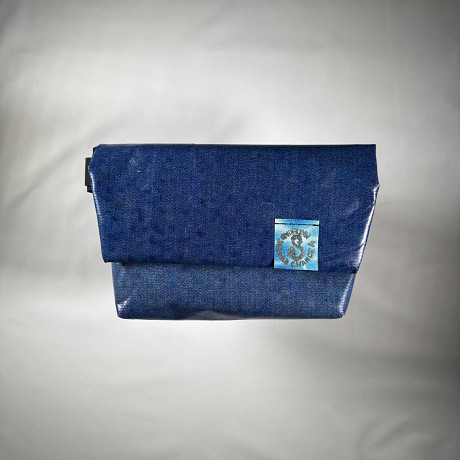 kabelka SCH4M Double Fold