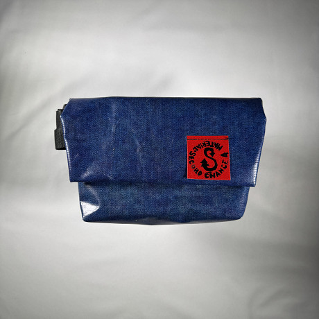 kabelka SCH4M Double Fold