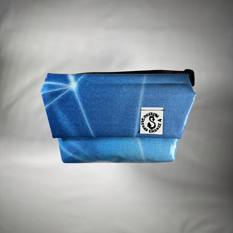 kabelka SCH4M Double Fold