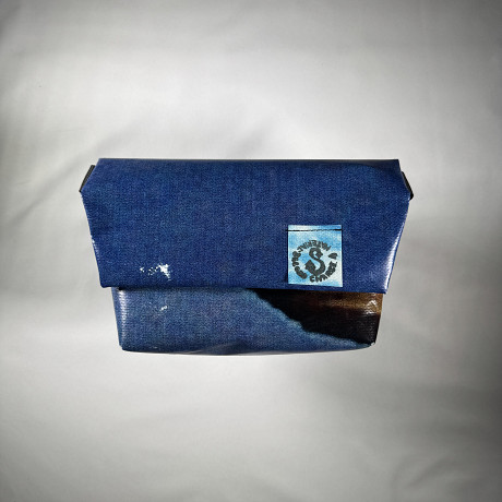 kabelka SCH4M Double Fold