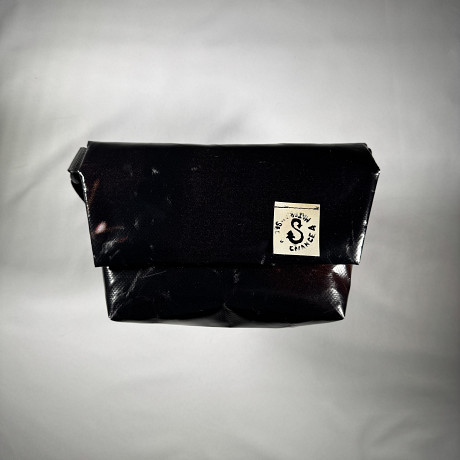 kabelka SCH4M Double Fold