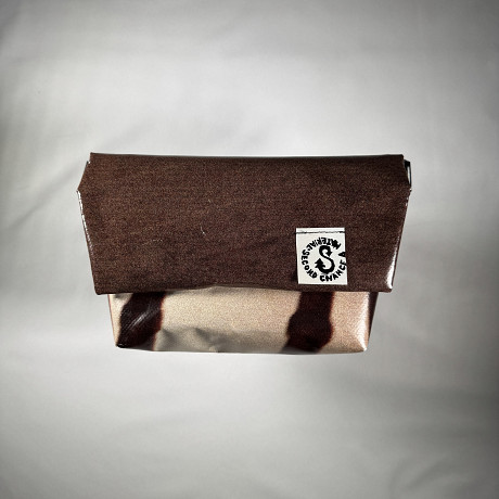 kabelka SCH4M Double Fold