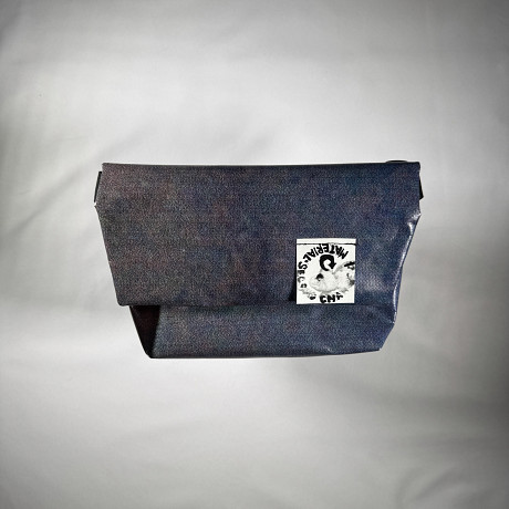 kabelka SCH4M Double Fold