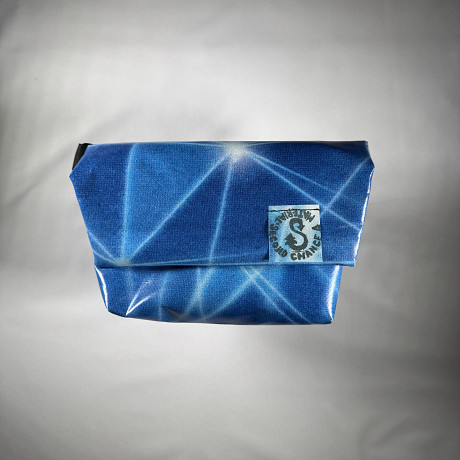 kabelka SCH4M Double Fold