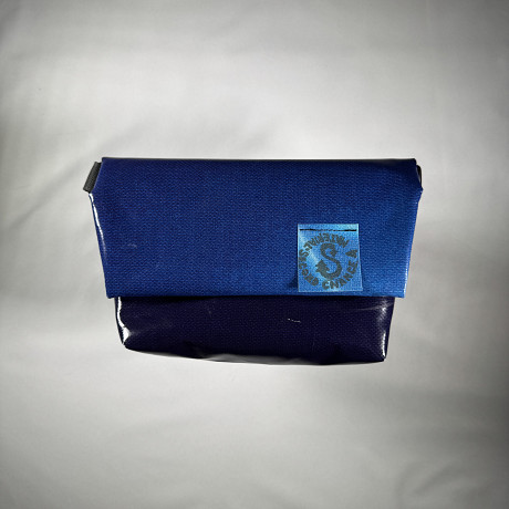 kabelka SCH4M Double Fold