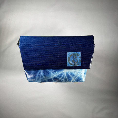 kabelka SCH4M Double Fold