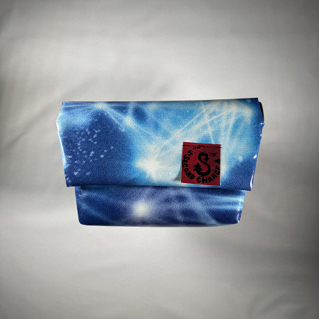 kabelka SCH4M Double Fold