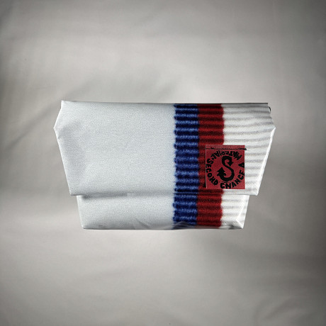 kabelka SCH4M Double Fold