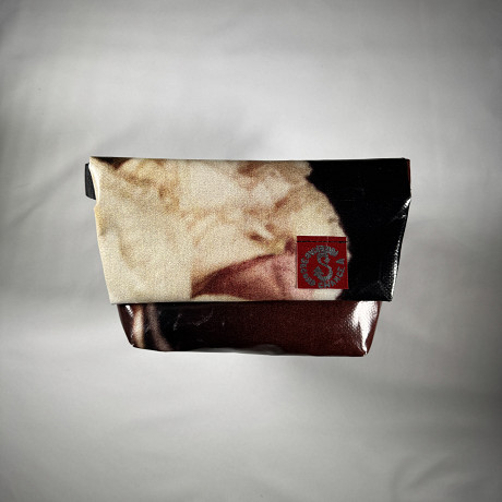 kabelka SCH4M Double Fold