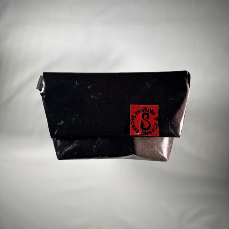 kabelka SCH4M Double Fold