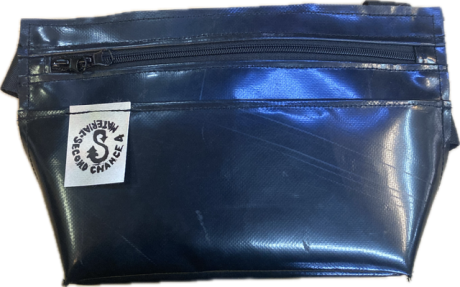 taška SCH4M Lada Kamion