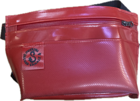 taška SCH4M Lada Kamion