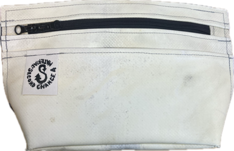 taška SCH4M Lada Kamion