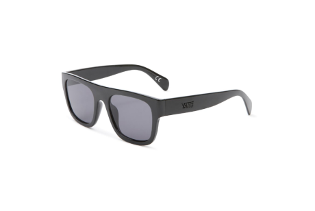 sl.bryle VANS Squared Off