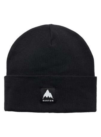 kulich BURTON Kactusbunch