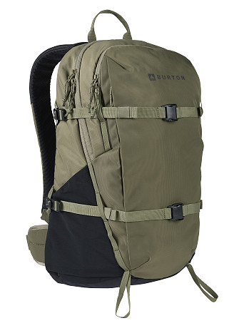 batoh BURTON Day Hiker 30L