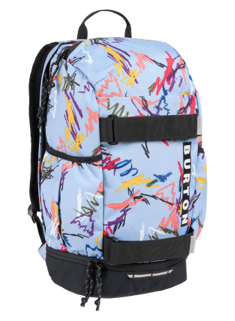 Distortion Kid's 18L