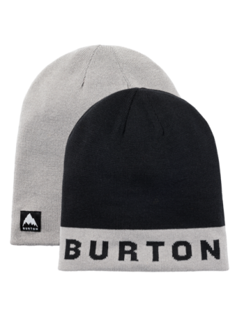 kulich BRTN Billboard Recycled